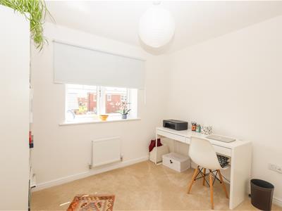 Picture 28